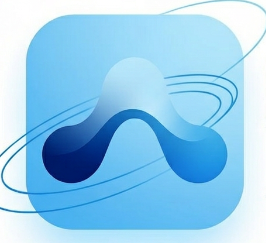 Detectra Technologies